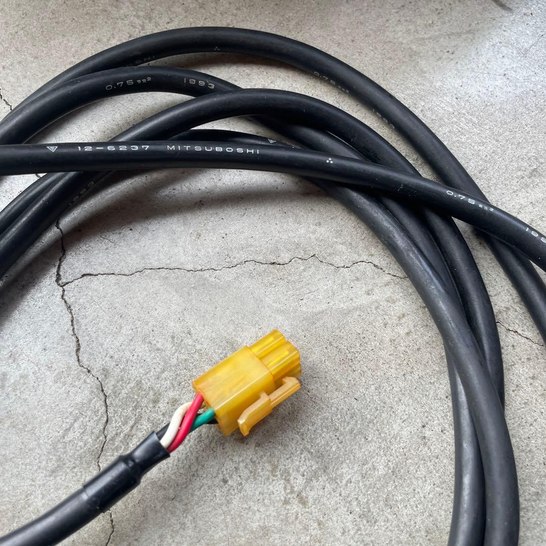 BOSE AM-033ネットワーク & SBC-1 サブウーハー　値引き不可