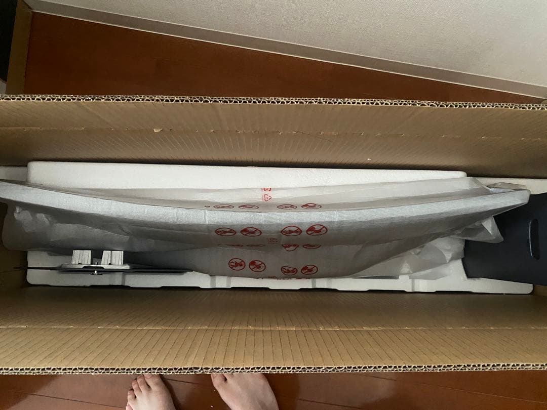 LG ゲーミングモニター 34G600A-BAJP