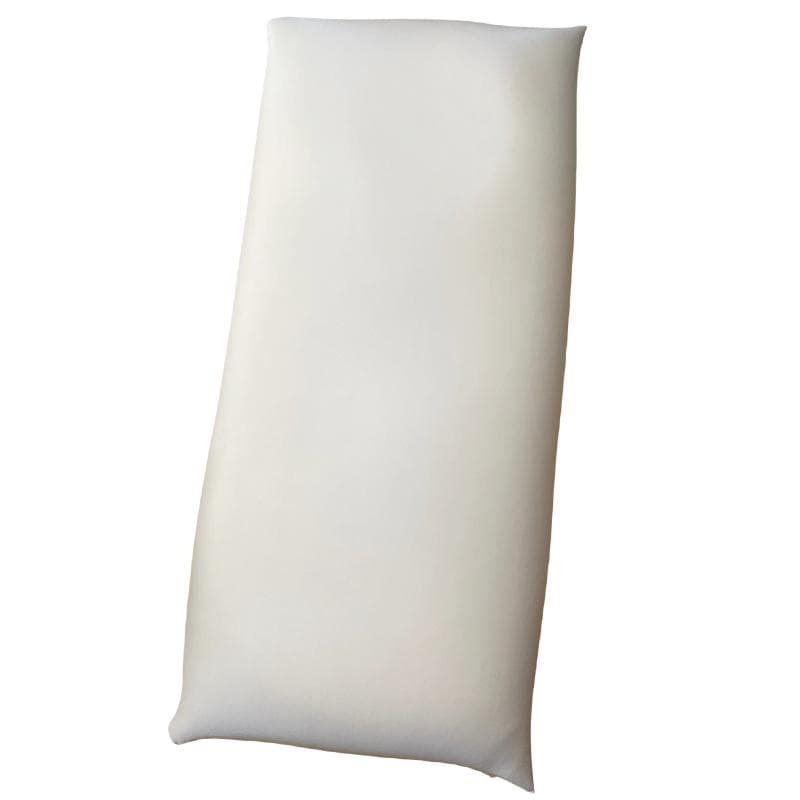 【送料無料※ 】Yogibo ヨギボー ズーラマックス オフブラック