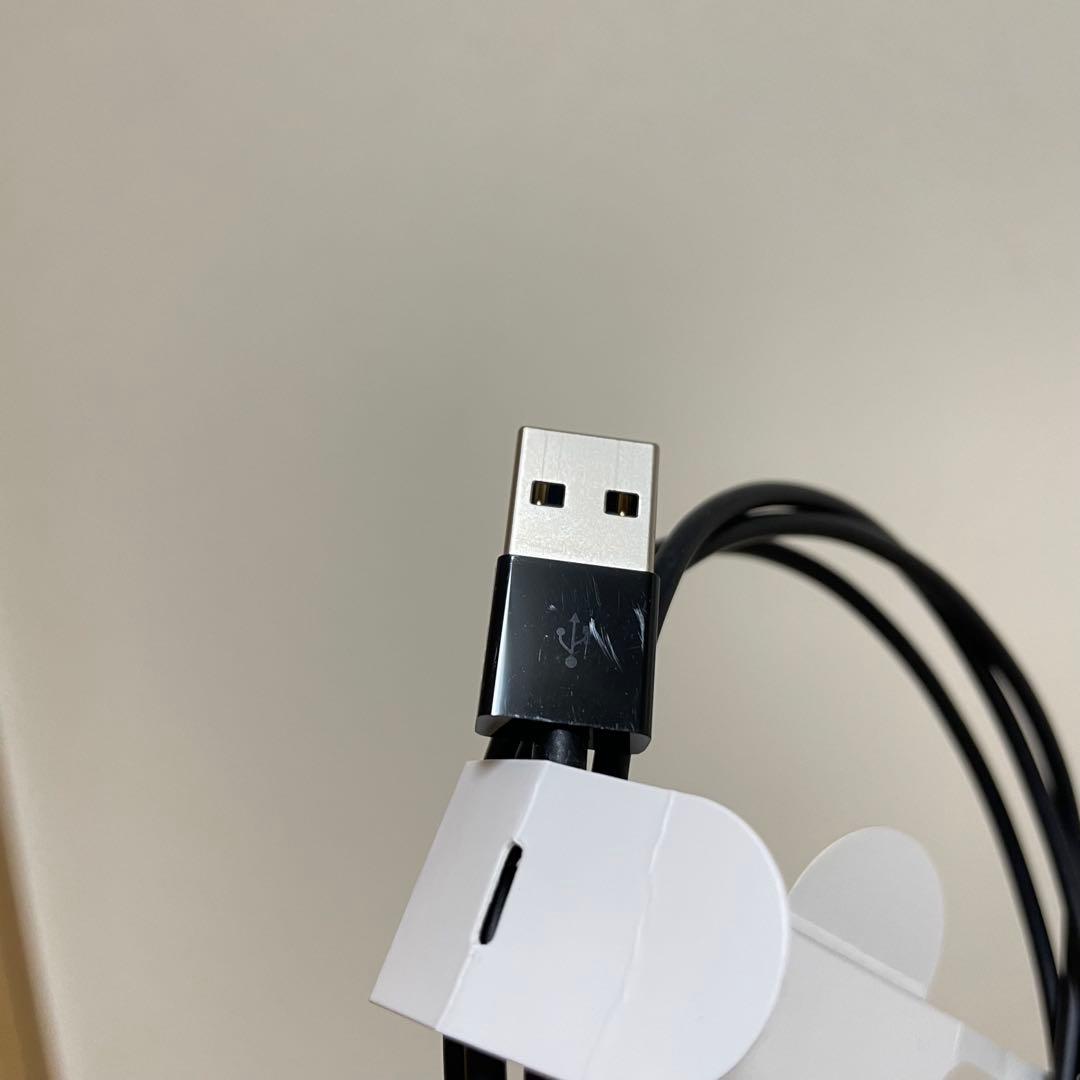 マウス・トラックボール Magic trackpad