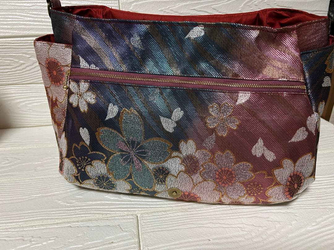 ポッター様オーダーページ