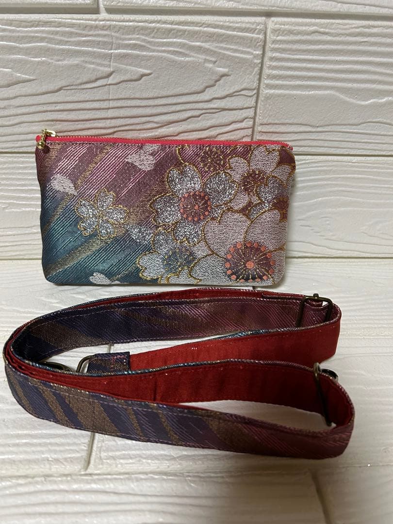 ポッター様オーダーページ