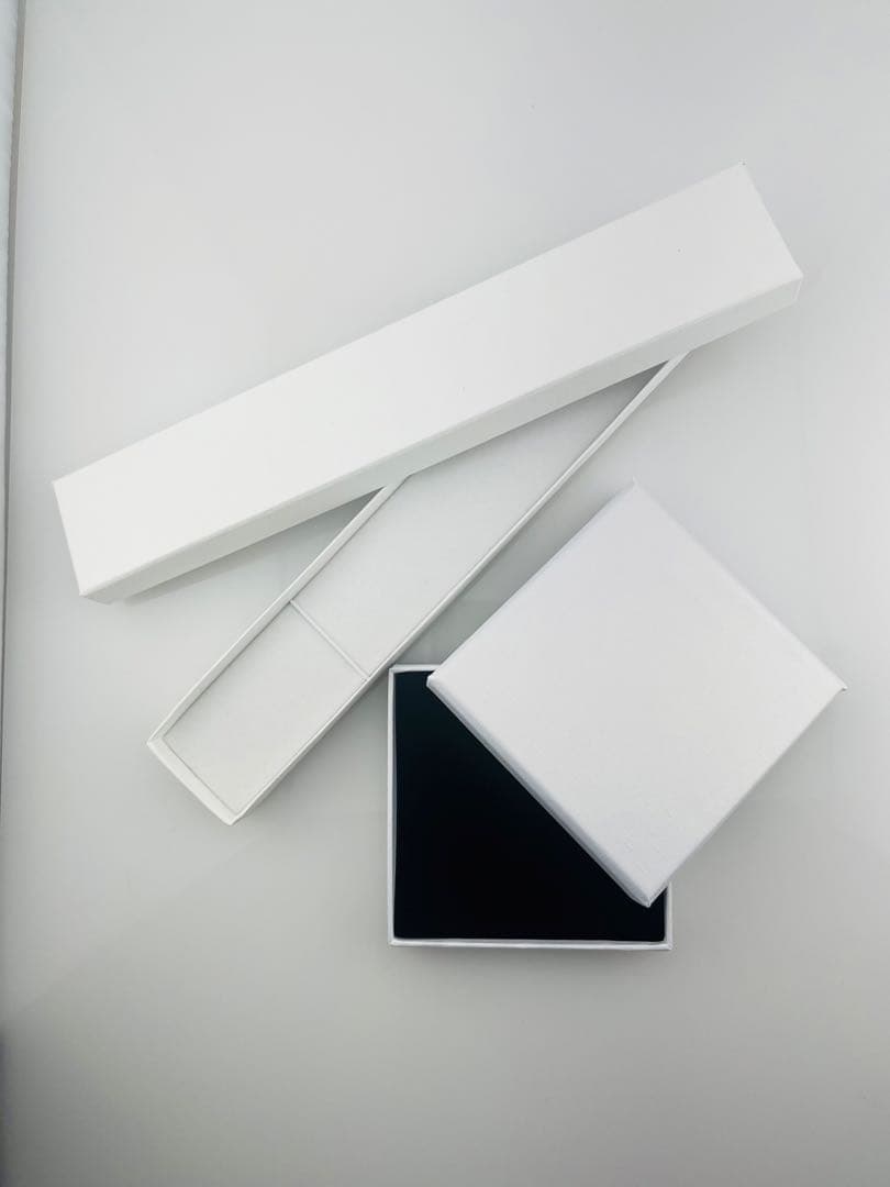 aima PT0.3ct 天然ダイヤフクリン片耳ピアス