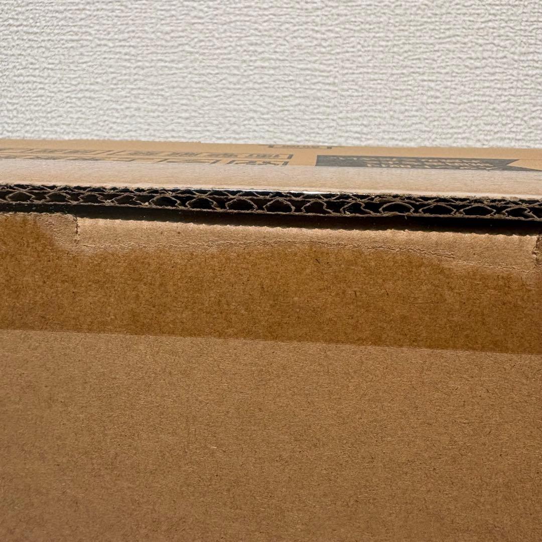 【新品未開封】TOSHIBA 東芝 REGZA 32S24 液晶テレビ 24年製