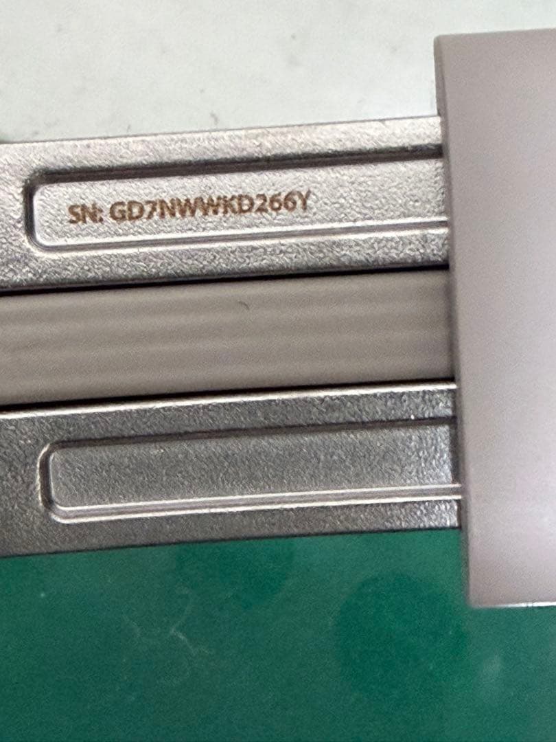 Beats Studio Pro MQTR3PA/A サンドストーン