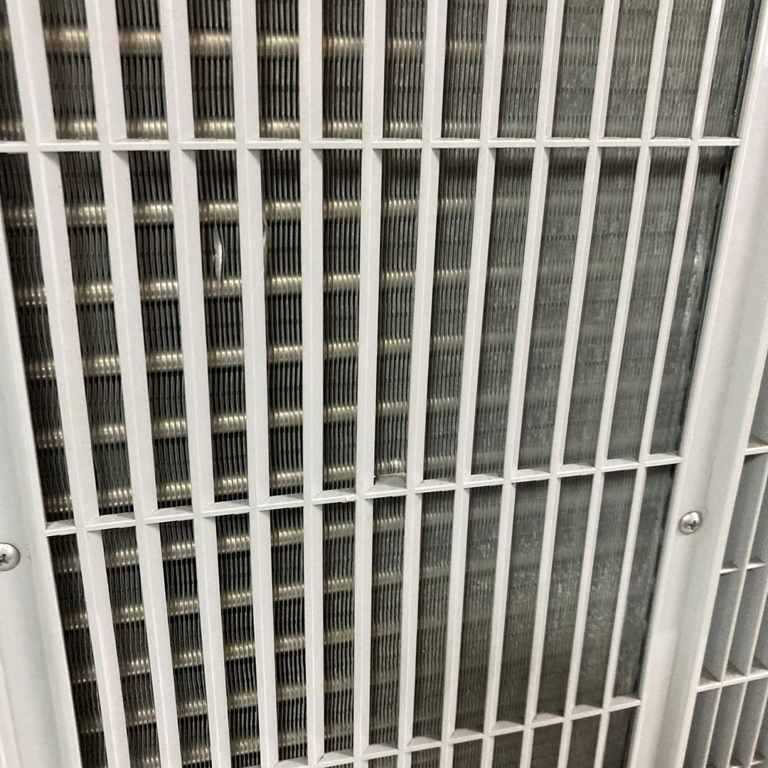 コロナ ウインドウエアコン ルームエアコン CWH-A1821