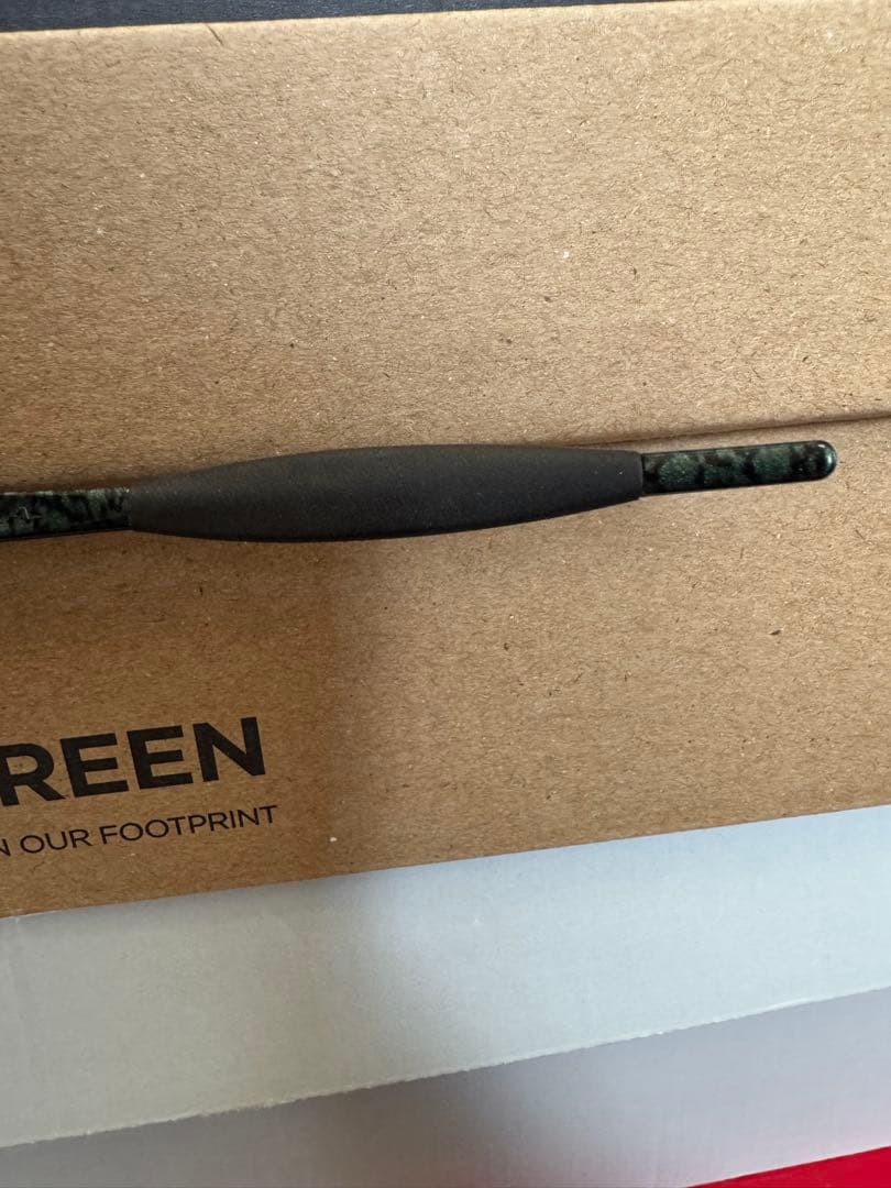 希少・極美品　90s Oakley eyejacket サングラス