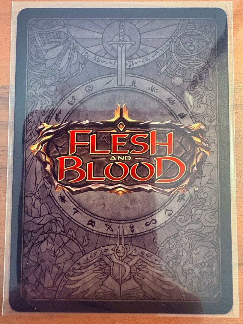 改造船医、ソーボーンズ Marvel CF 未使用 SEA264 FaB