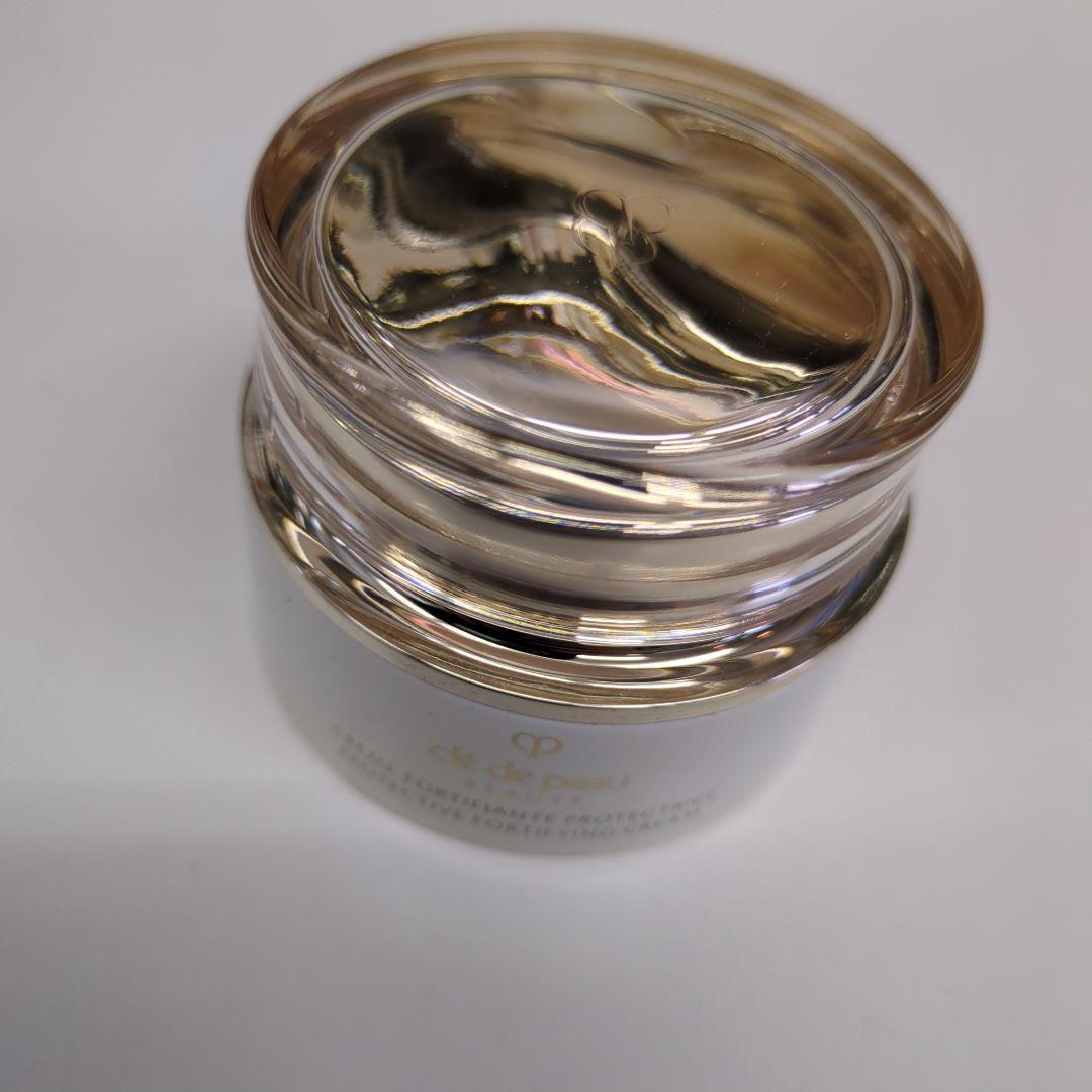 クレームプロテクトゥリスn