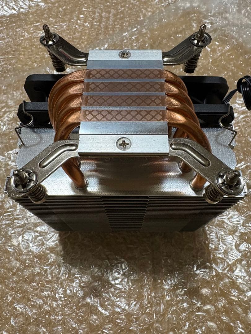 i7-14700 Prime B760M DDR5 32GB（GALLERIA）