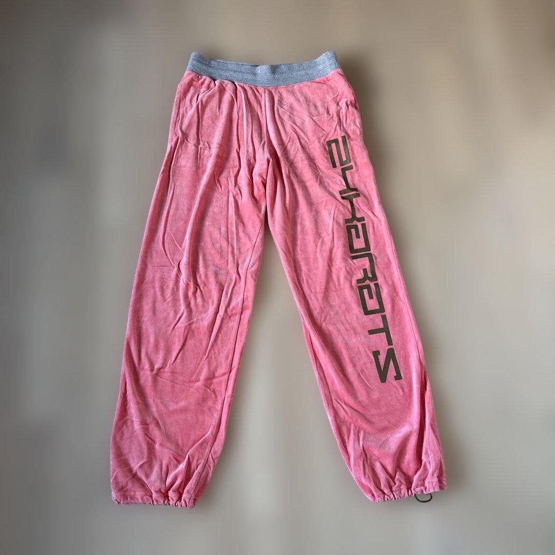 12月7日まで　12000→11000円★24karats セットアップ