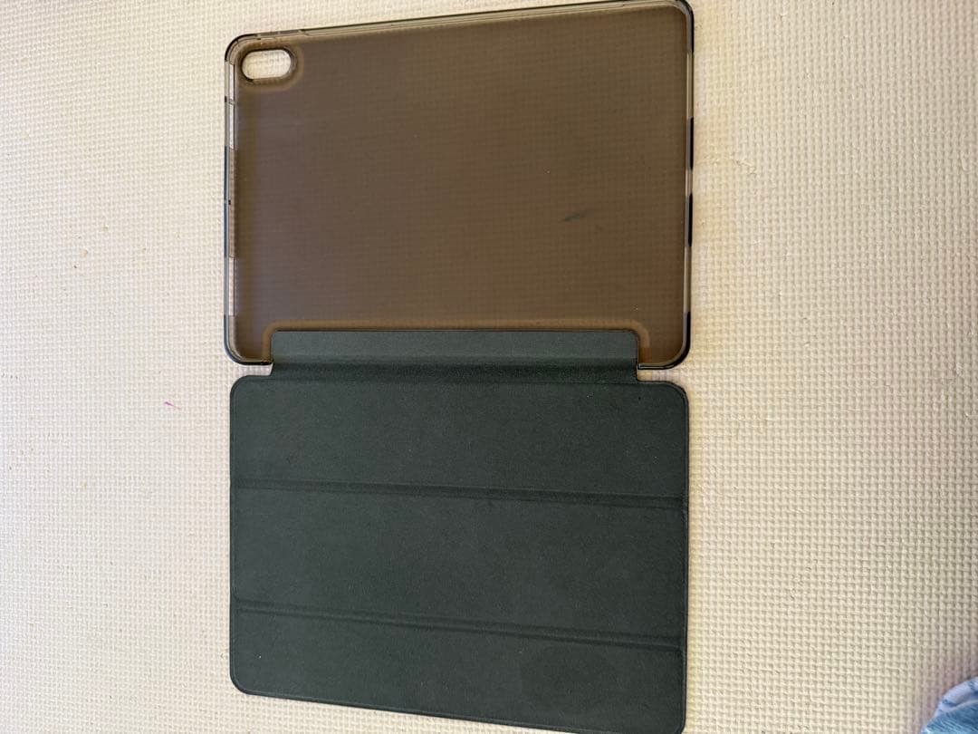 Apple iPad Air 第4世代10.9インチ 64GB スペースグレー