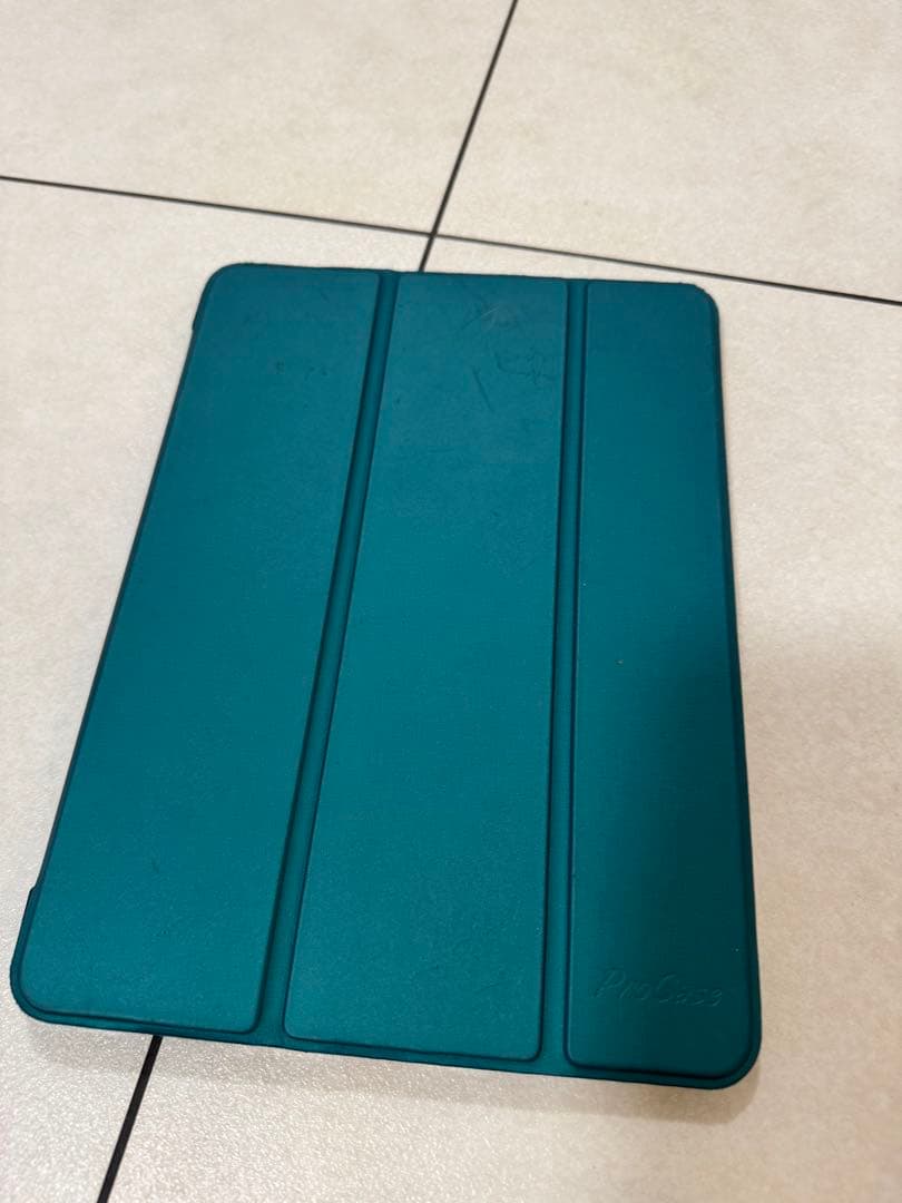 iPad Pro 11第一世代　256GB 第二世代Apple Pencil付き