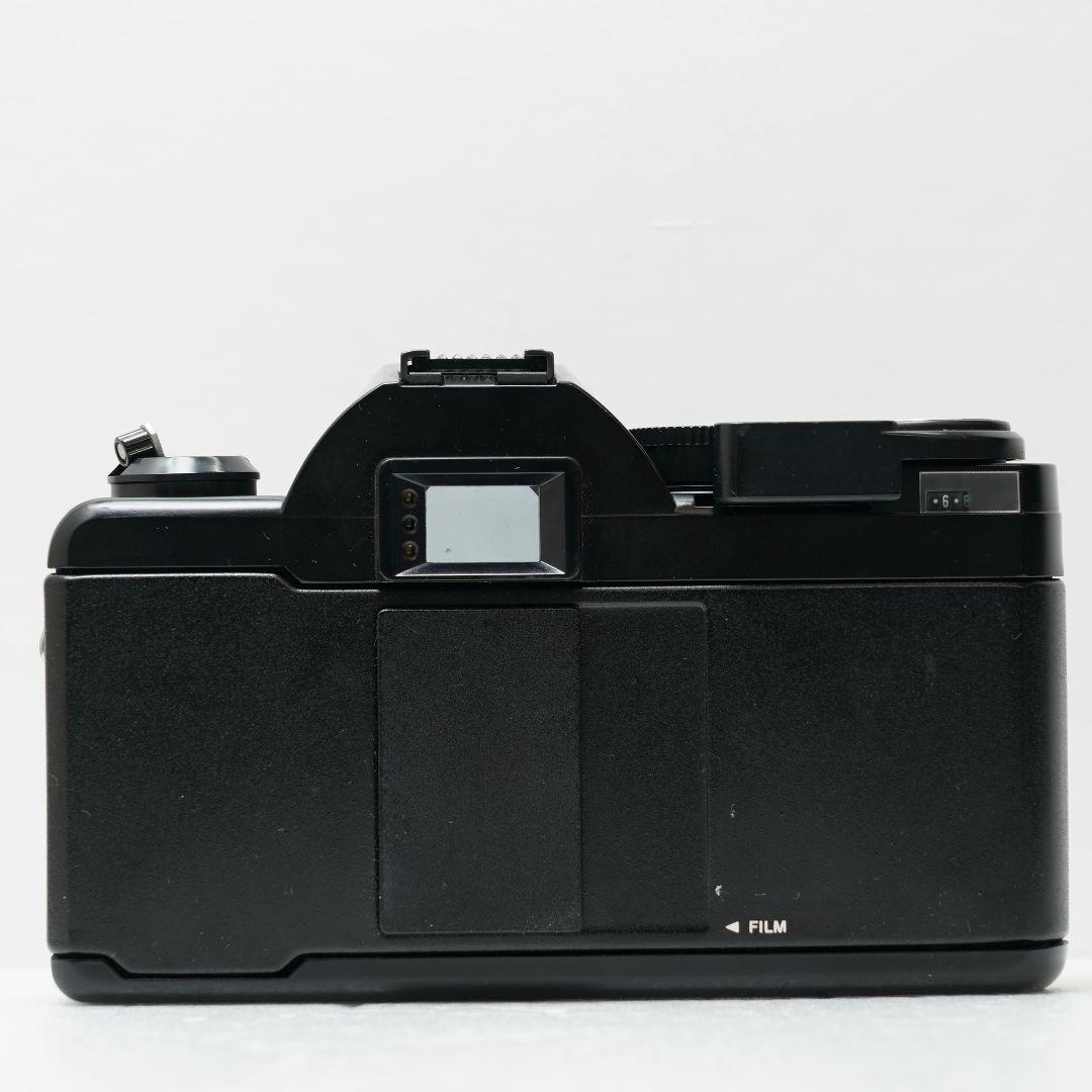 ✨美品✨AGFA Selectronic 1 動作OK