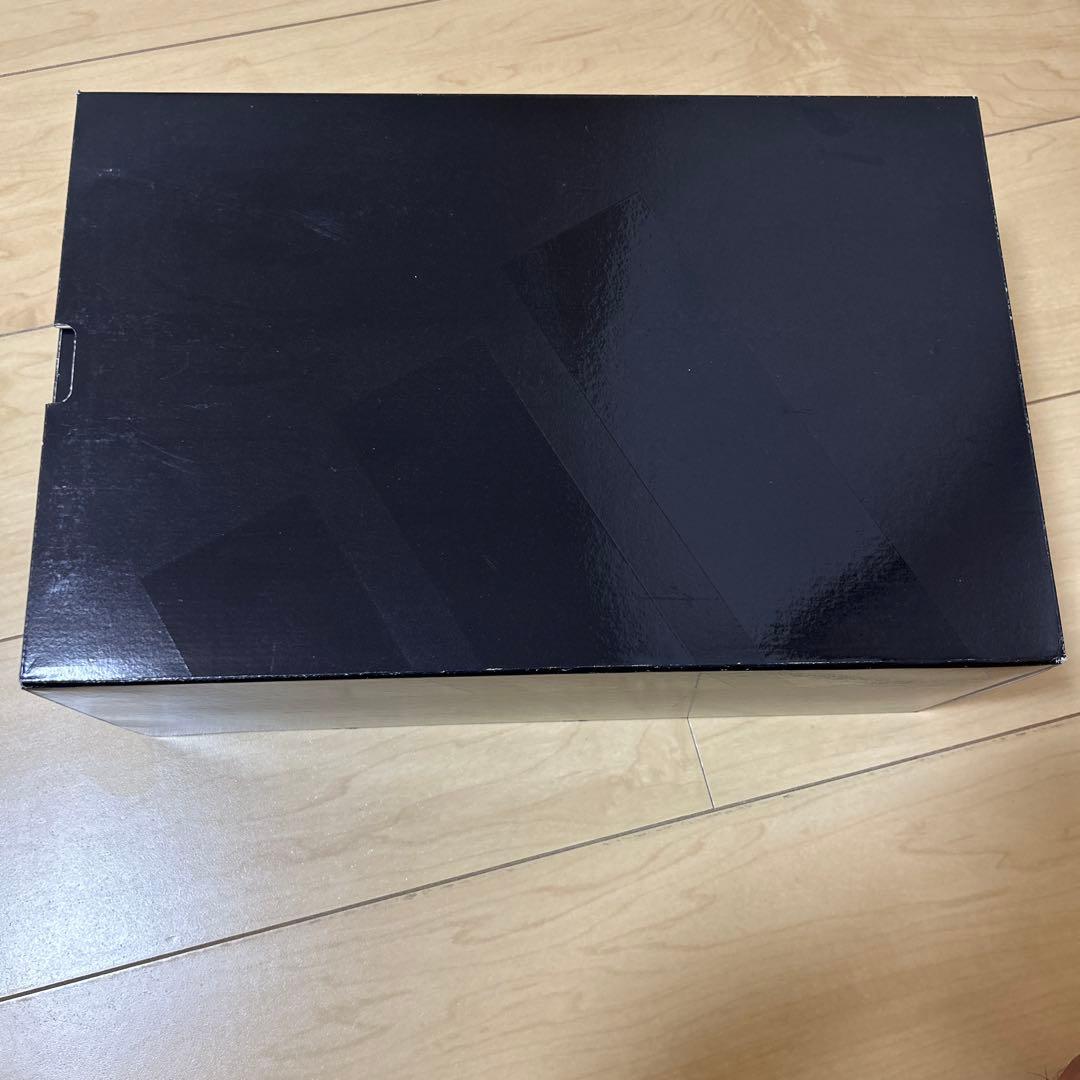 adidas/プレデターマニア