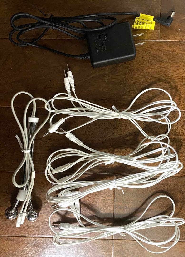 スリムビューティハウス　リアライズ REALIZE