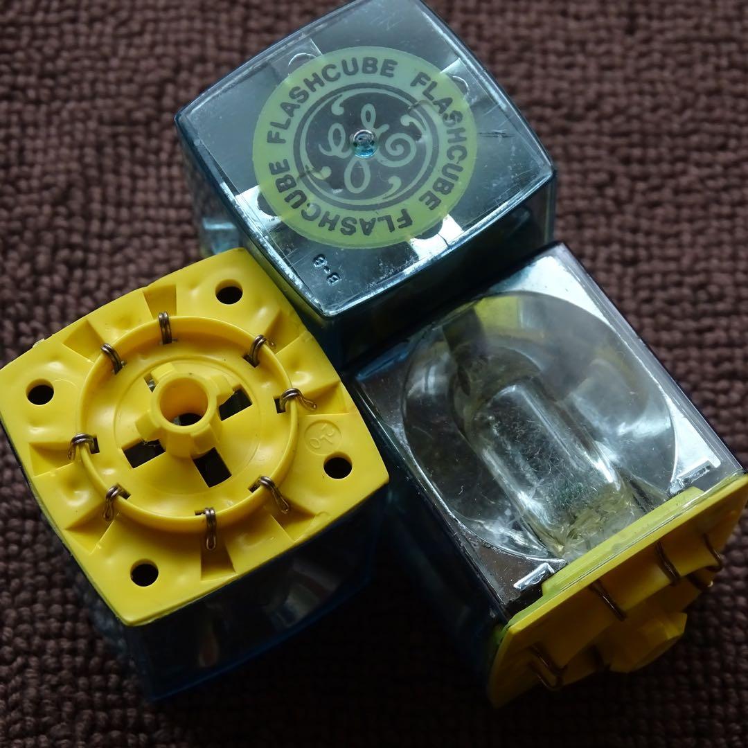 【ほぼ美品】 Rollei A110 ローライA１１０ポケットカメラ