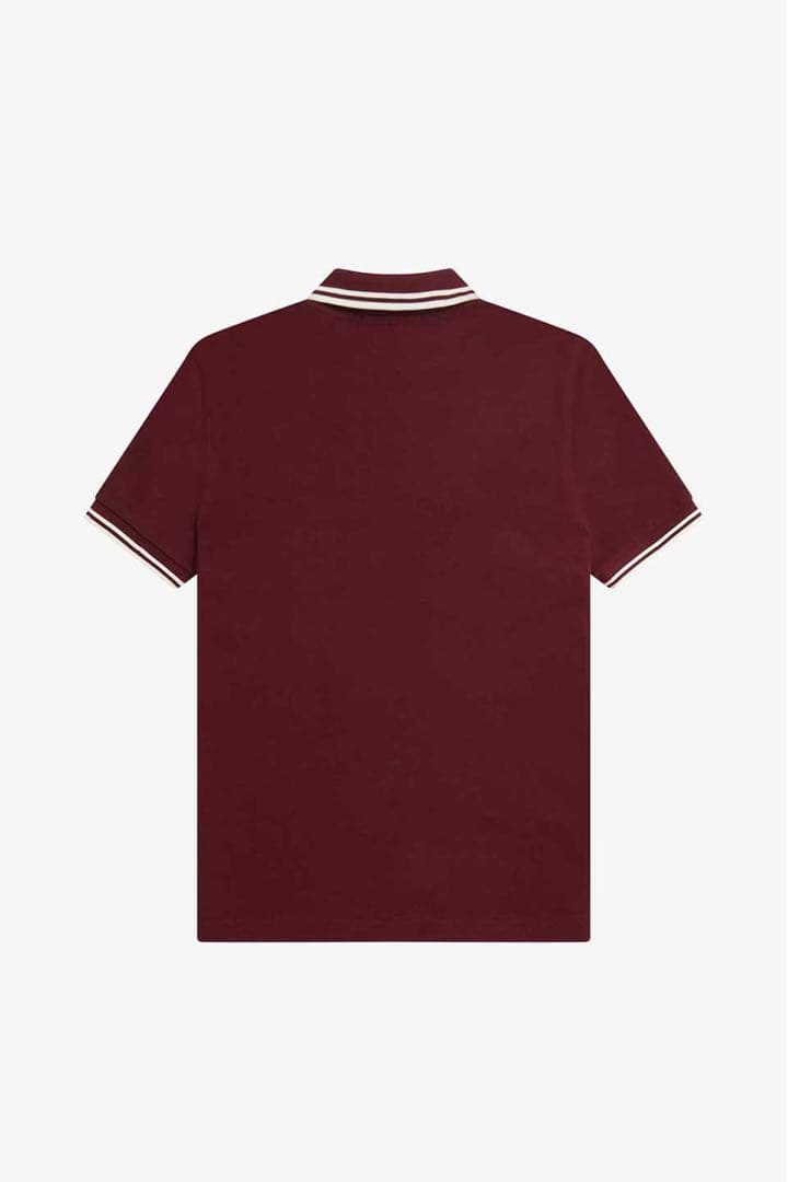 フレッドペリー　m3600 ポロシャツ