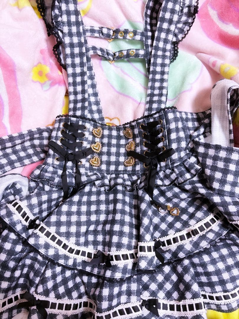 ⑅様 取り置き 購入しないでください