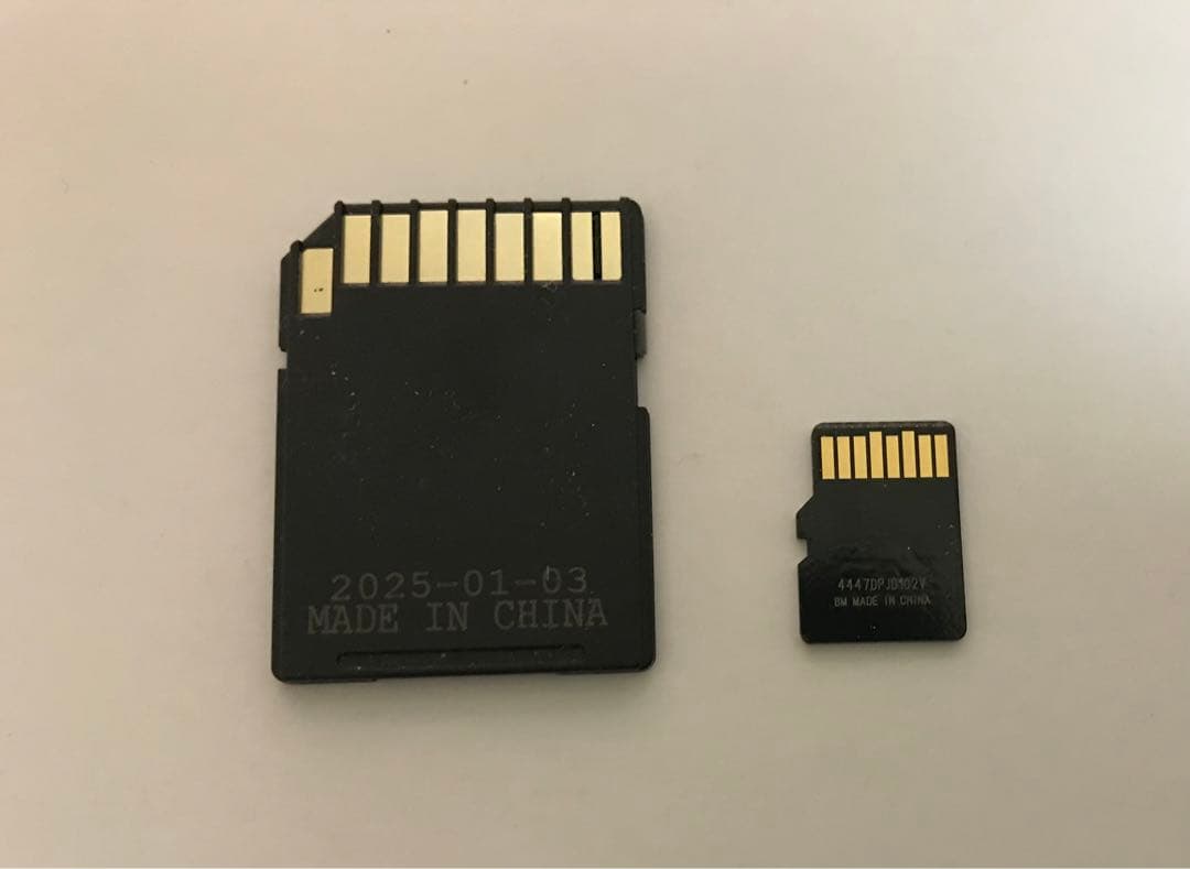 Raspberry Pi 5 /8GB スターター キット 6点セット 二万円分