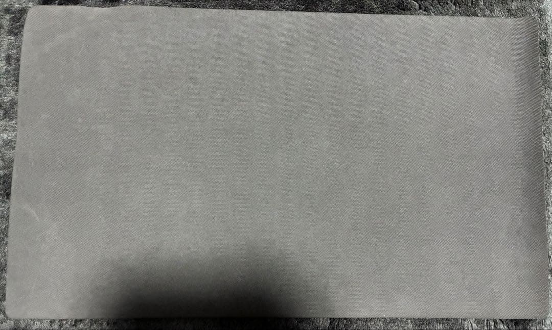 ドラパルト プレイマット 海外