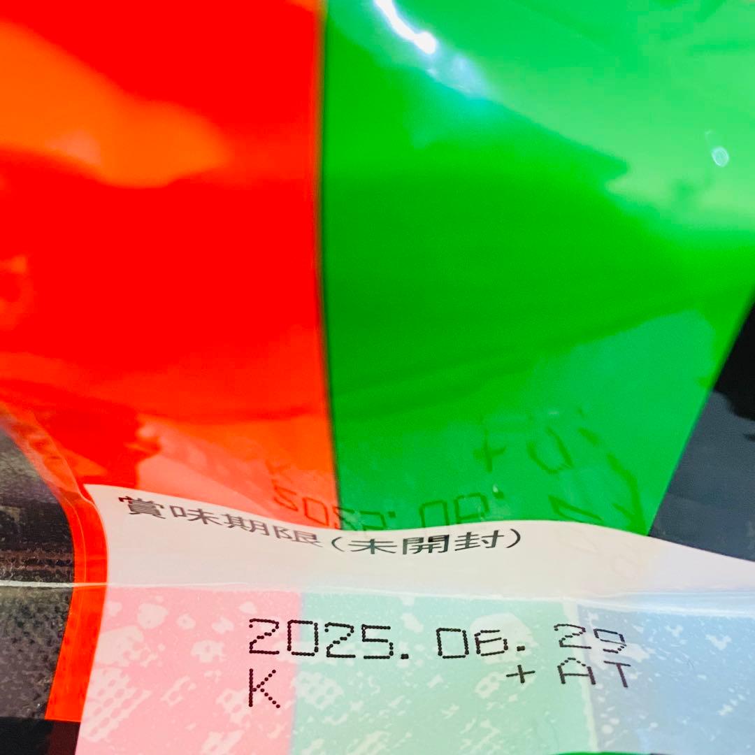 アミューズメント景品　まとめ売り