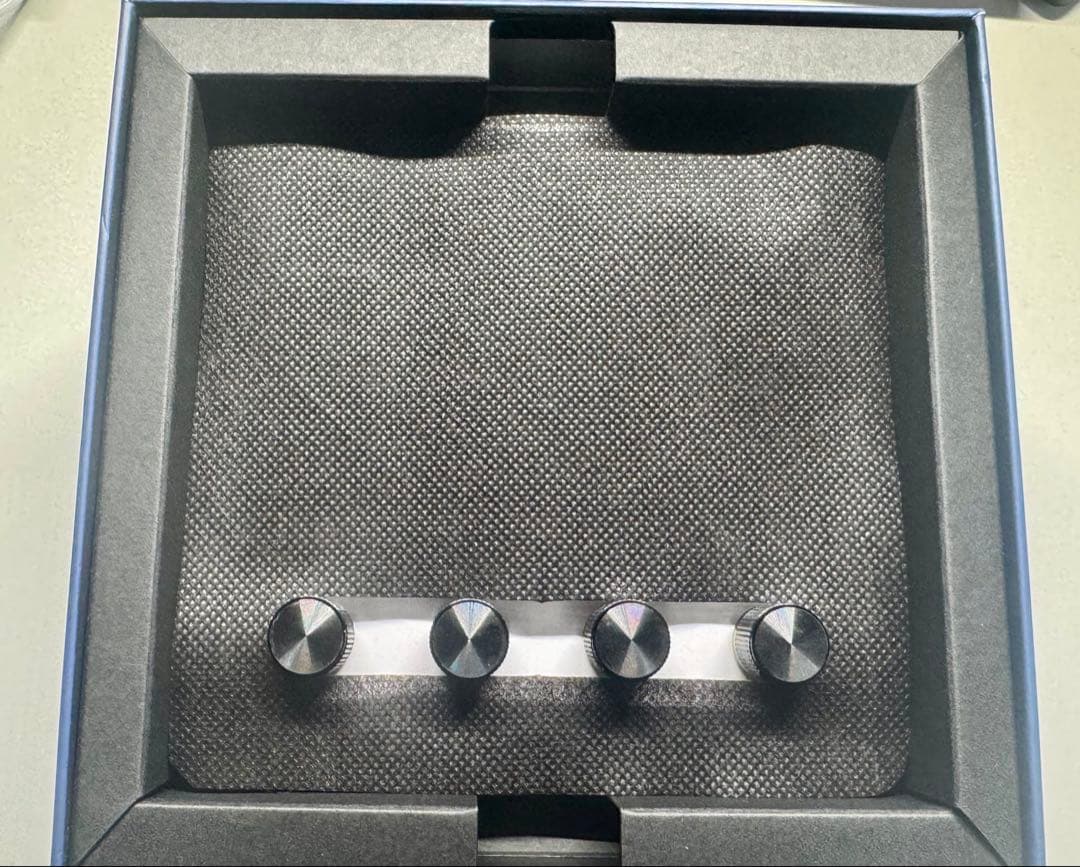 Elgato Stream Deck +（ストリームデック プラス）