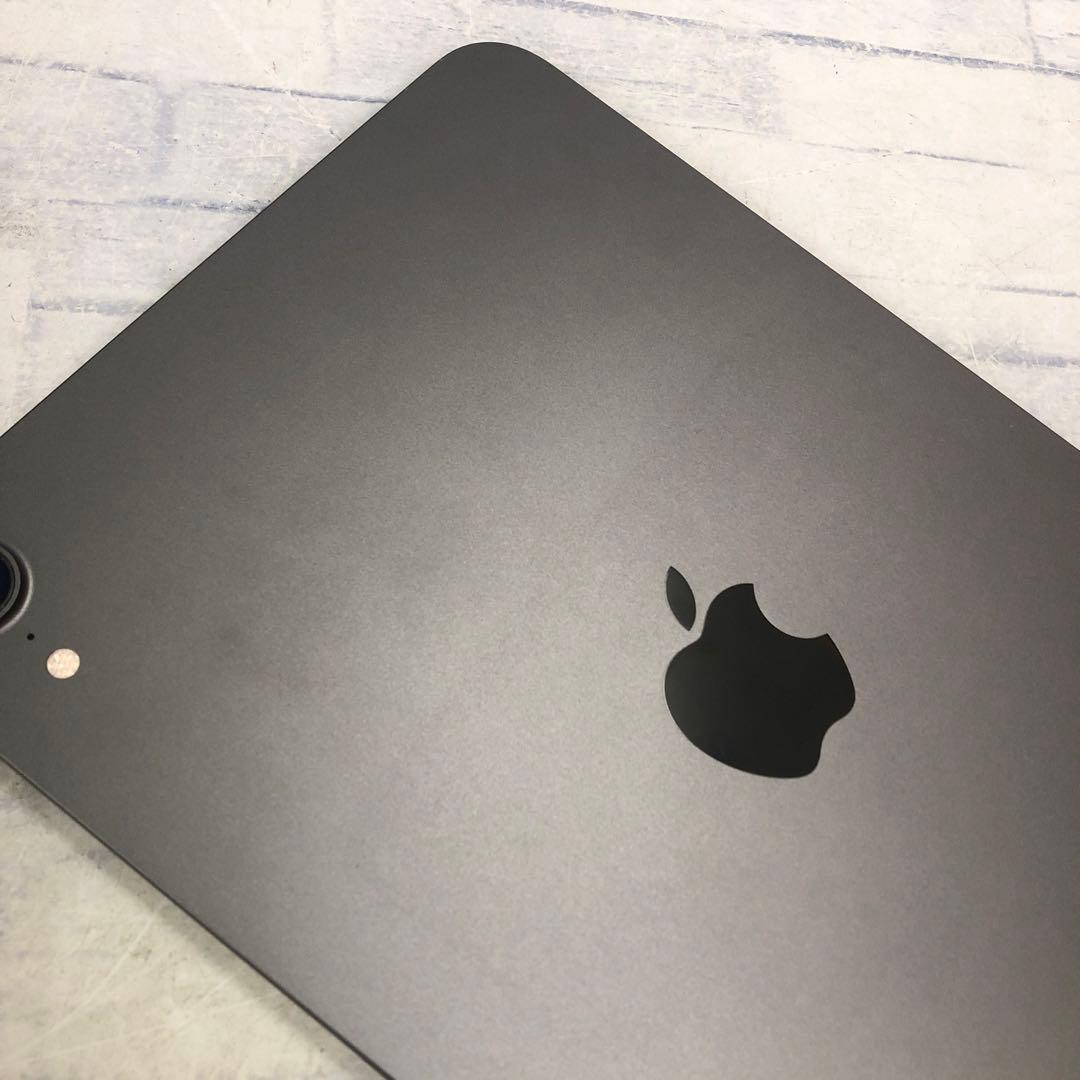 k1169 ipad mini 第６世代 Wi-Fiモデル スペースグレイ