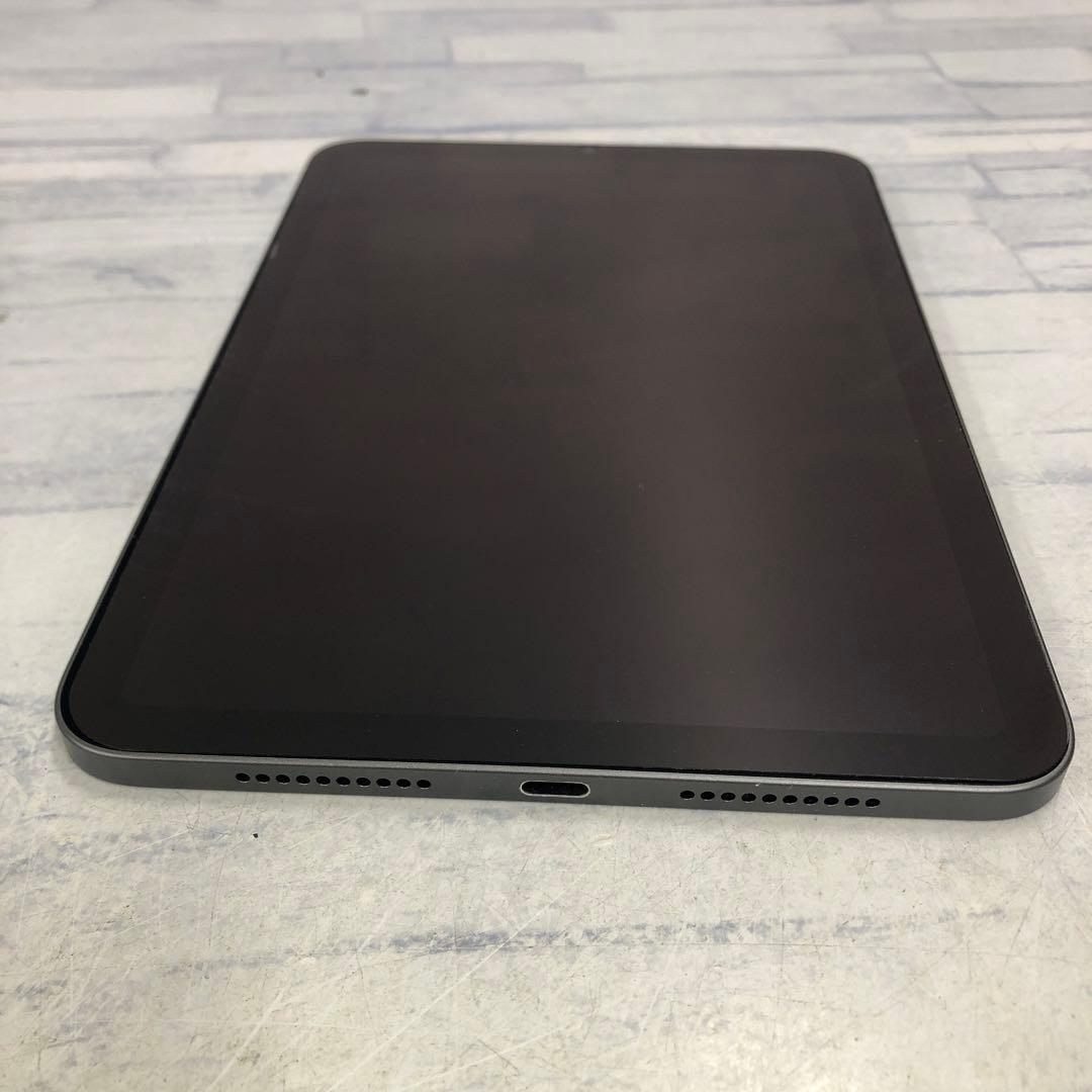 k1169 ipad mini 第６世代 Wi-Fiモデル スペースグレイ