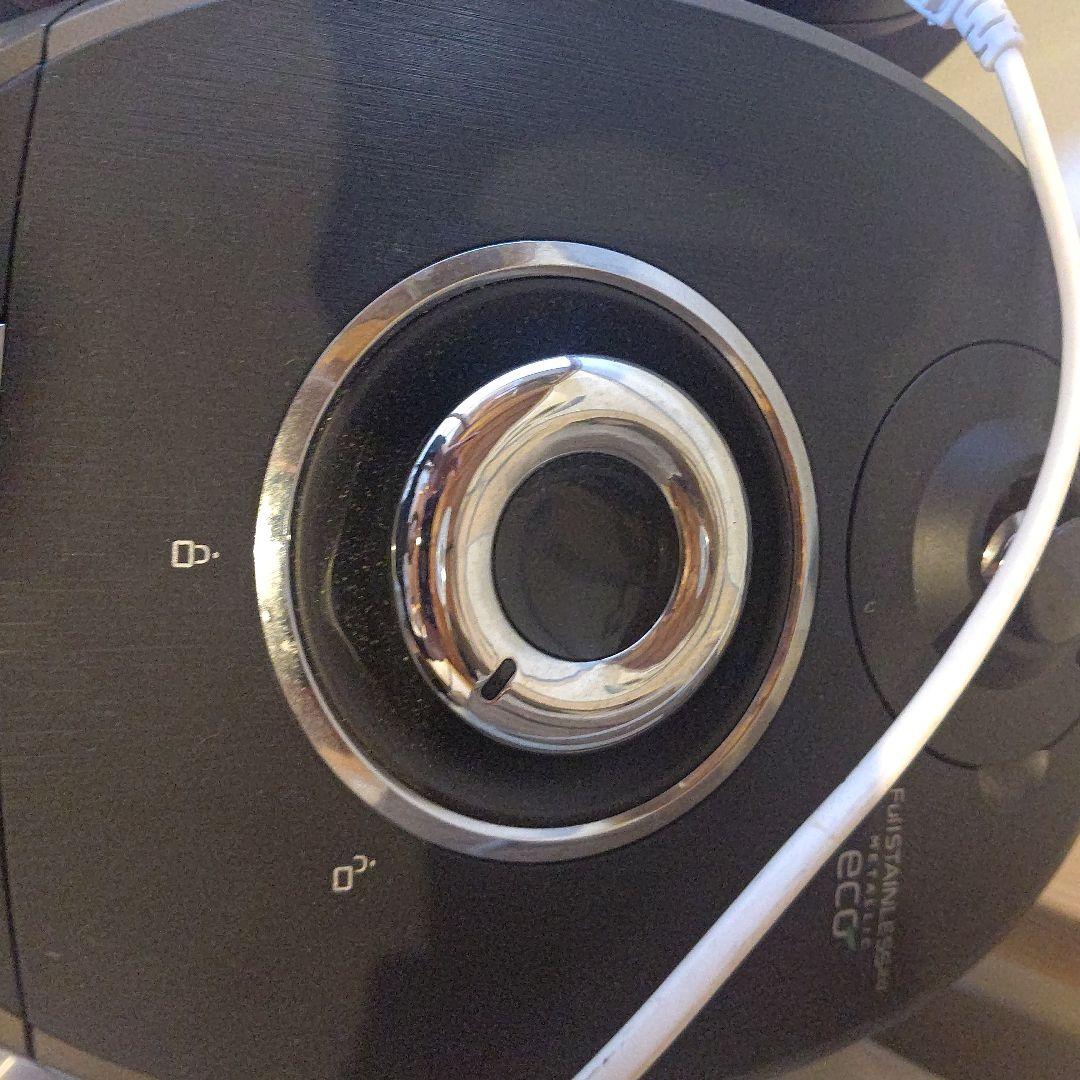 CUCKOO スマートIH炊飯器 CHST100F ブラック