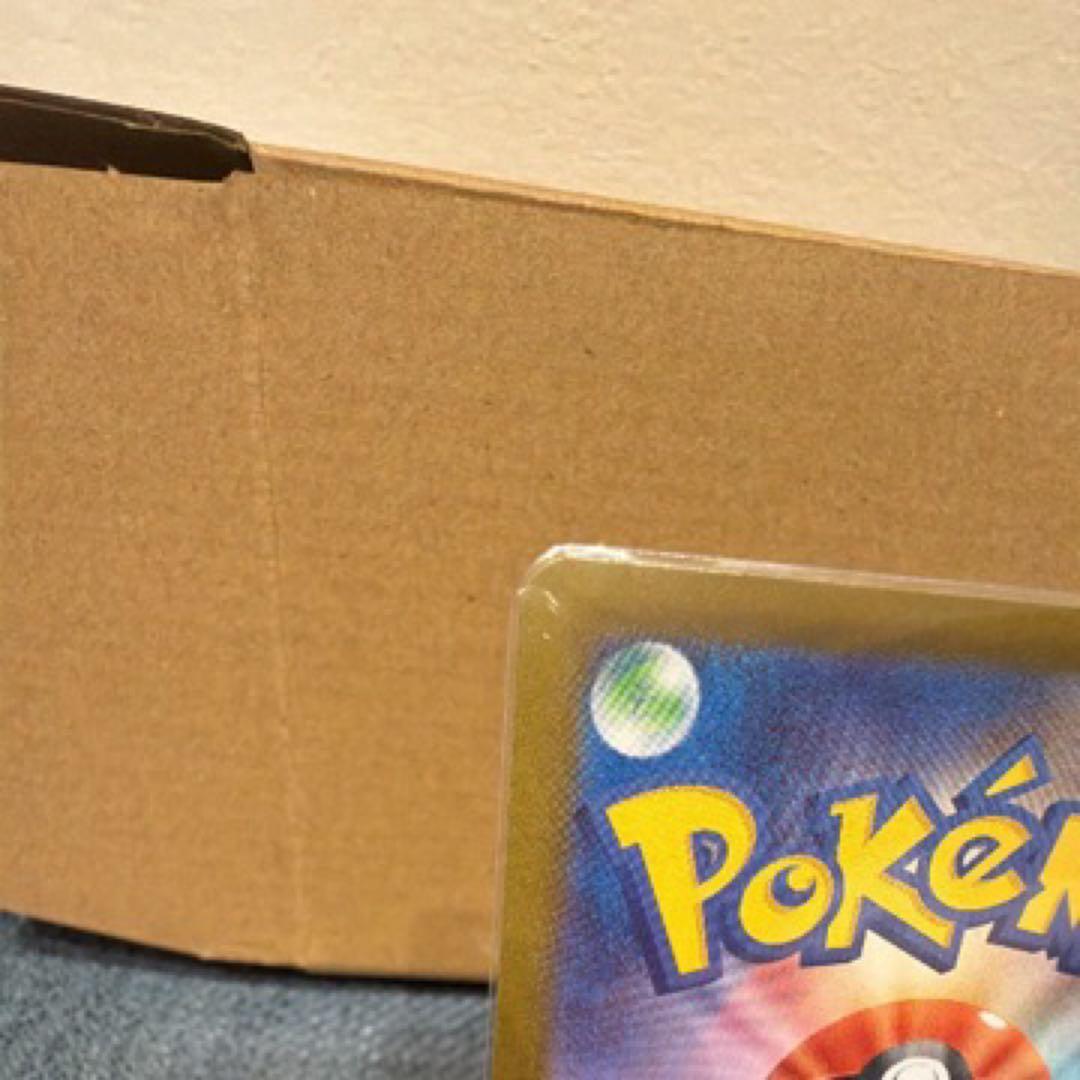 テラスタルフェス ニンフィア SAR