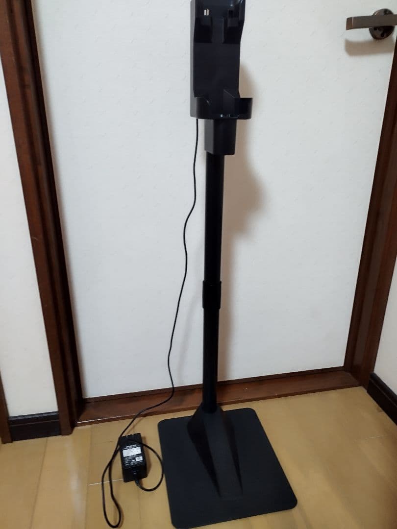 日立 スティッククリーナー PV-BHL5000J レッド （2025年製)