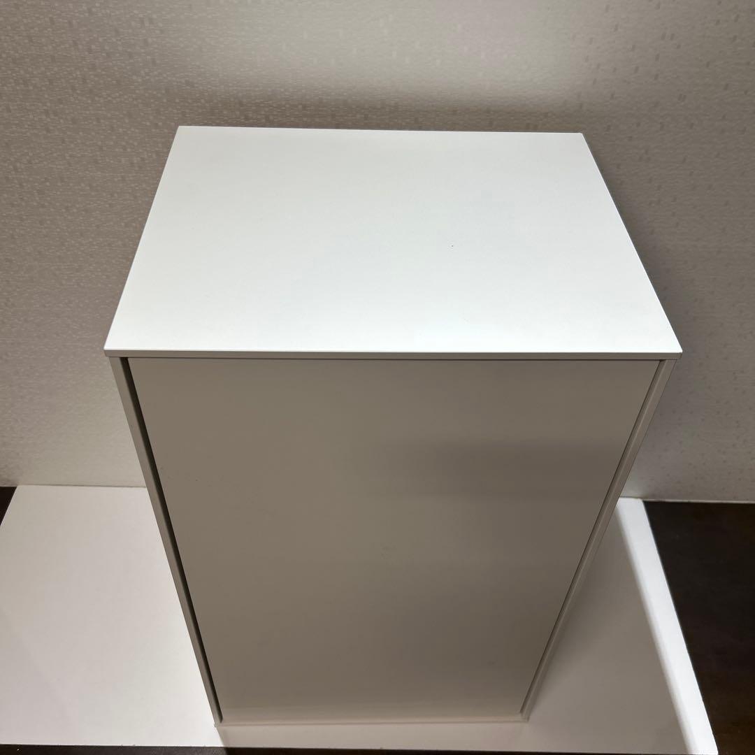 ピッタラ　ミラタップ