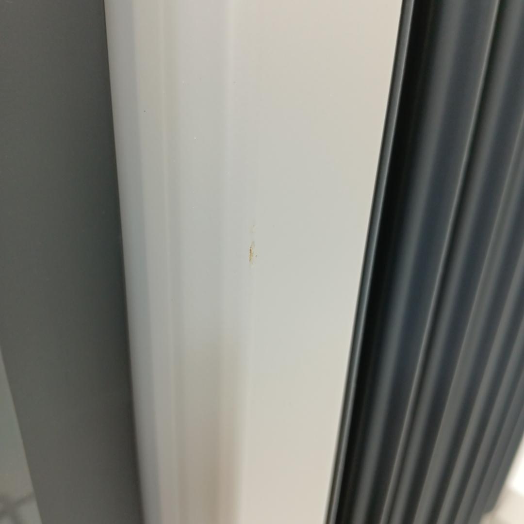 11m3463h2h オイルヒーター デロンギ RHJ21F0812-GY