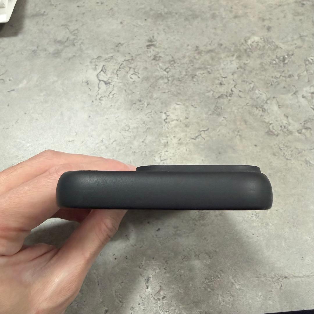 【アビニコ】PRADA iPhone15proケース