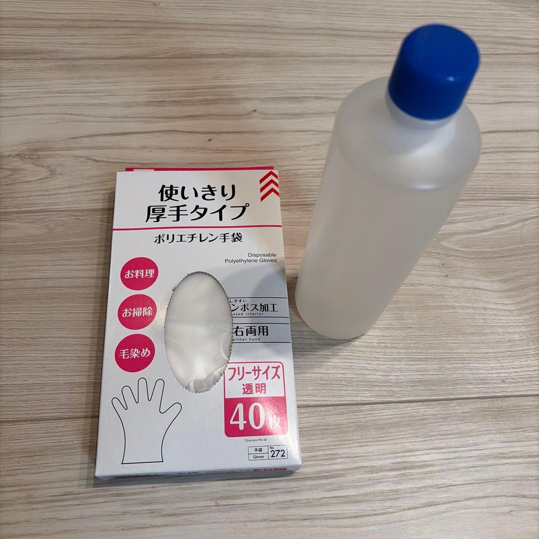 bambulabA1mini 3Dプリンター 本体 おまけ超多数