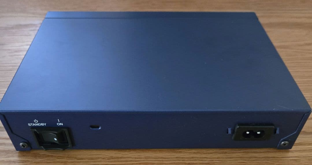 ハ*ー様 YAMAHA RTX830 ルーター