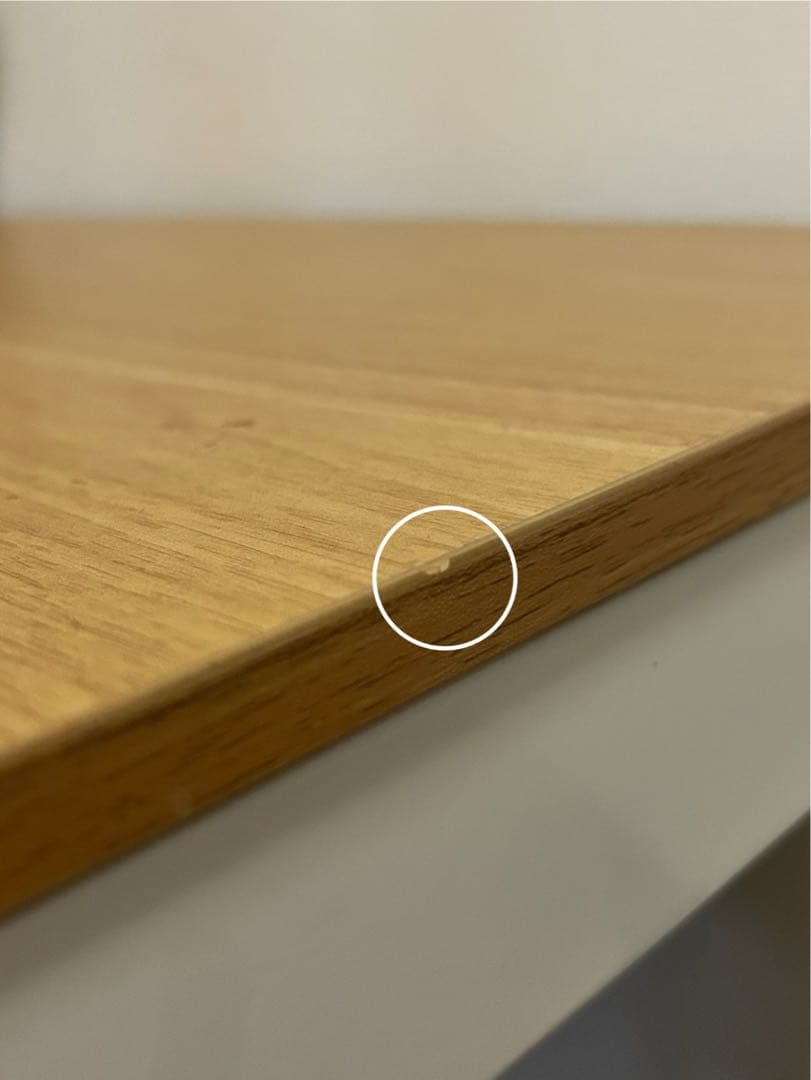 FlexiSpot 電動昇降スタンディングデスク　EW8