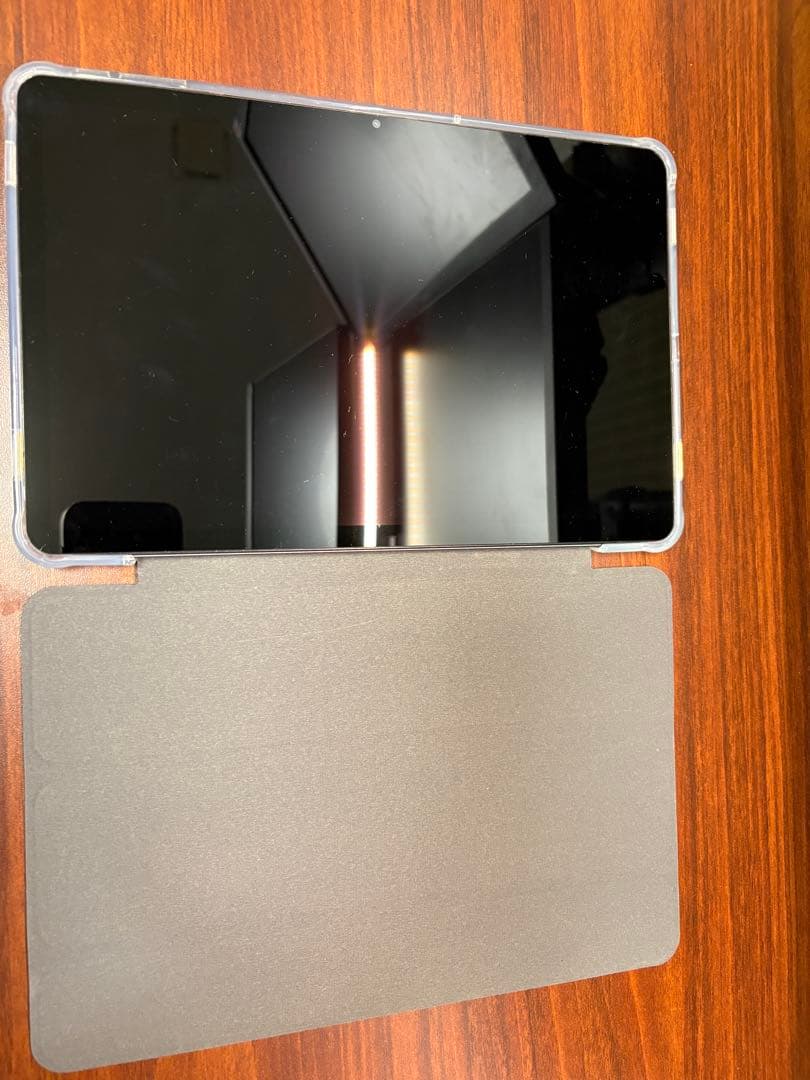 Androidタブレット本体 Doogee T10 Pro 256GB