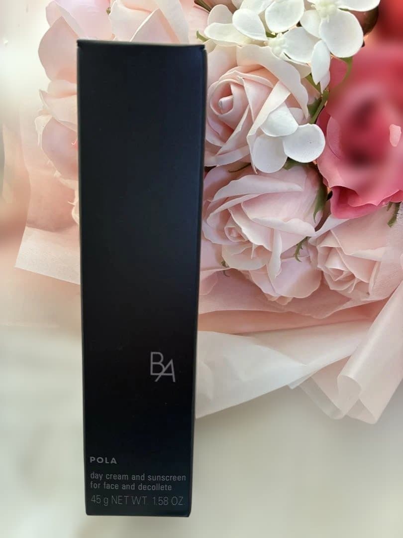 専用ページになります