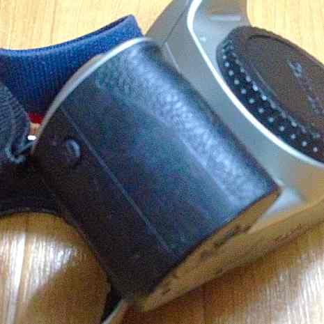 お安くします(#^.^#)