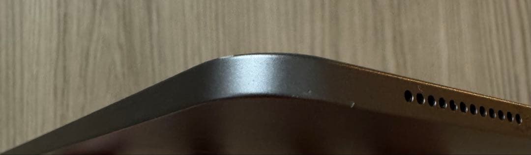 iPad Air 第4世代 64GB（Wi-Fi / スペースグレイ） ＋付属品