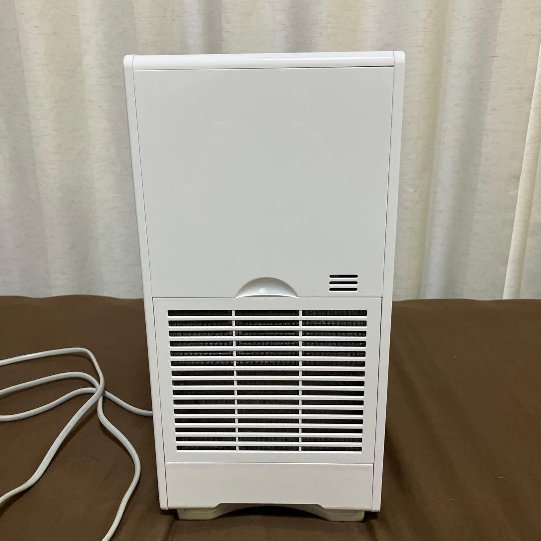 Panasonic 気化式加湿器【FE-KFU05】 21年製(箱有り)