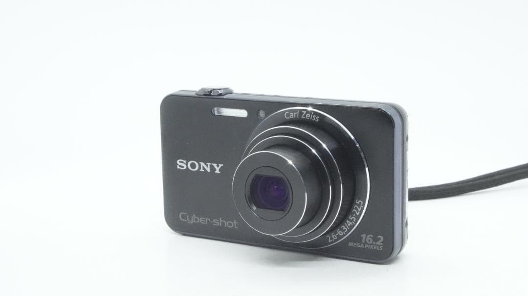 【Y3099】 SONY Cyber-shot DSC-WX50 ソニー