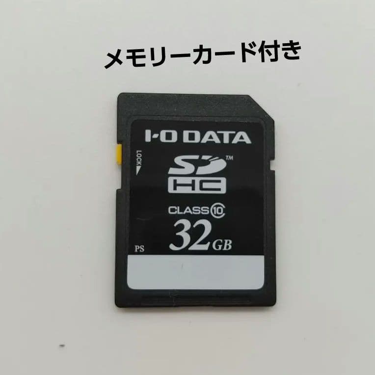 動作確認済　美品　CANON　IXY650　コンパクトデジタルカメラ　コンデジ