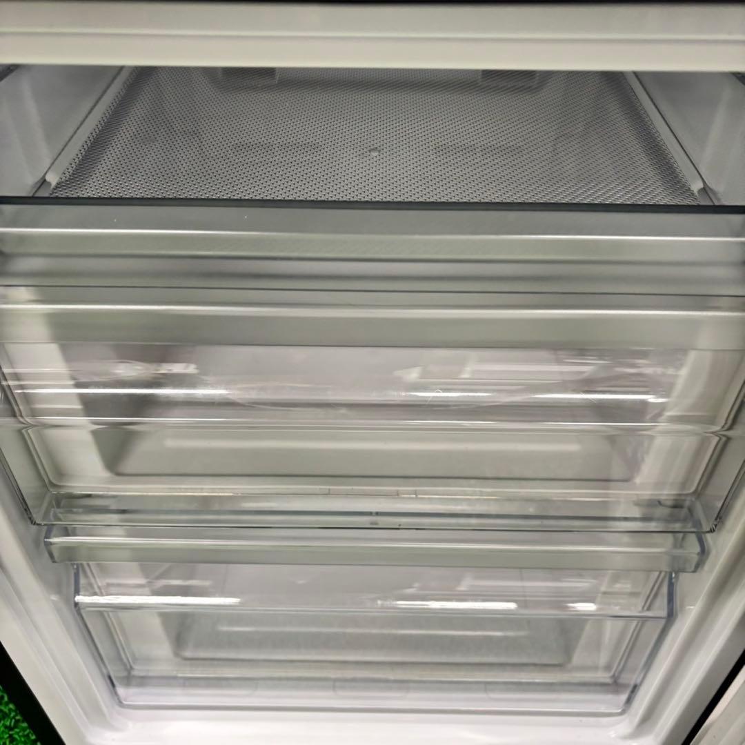 553 冷蔵庫　洗濯機　電子レンジ　一人暮らし　小型　大人気セット　希少カラー