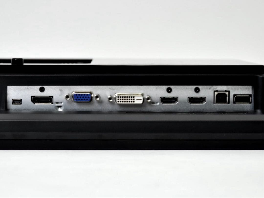 BenQ ベンキュー ゲーミングモニター XL2420T 3DVision2