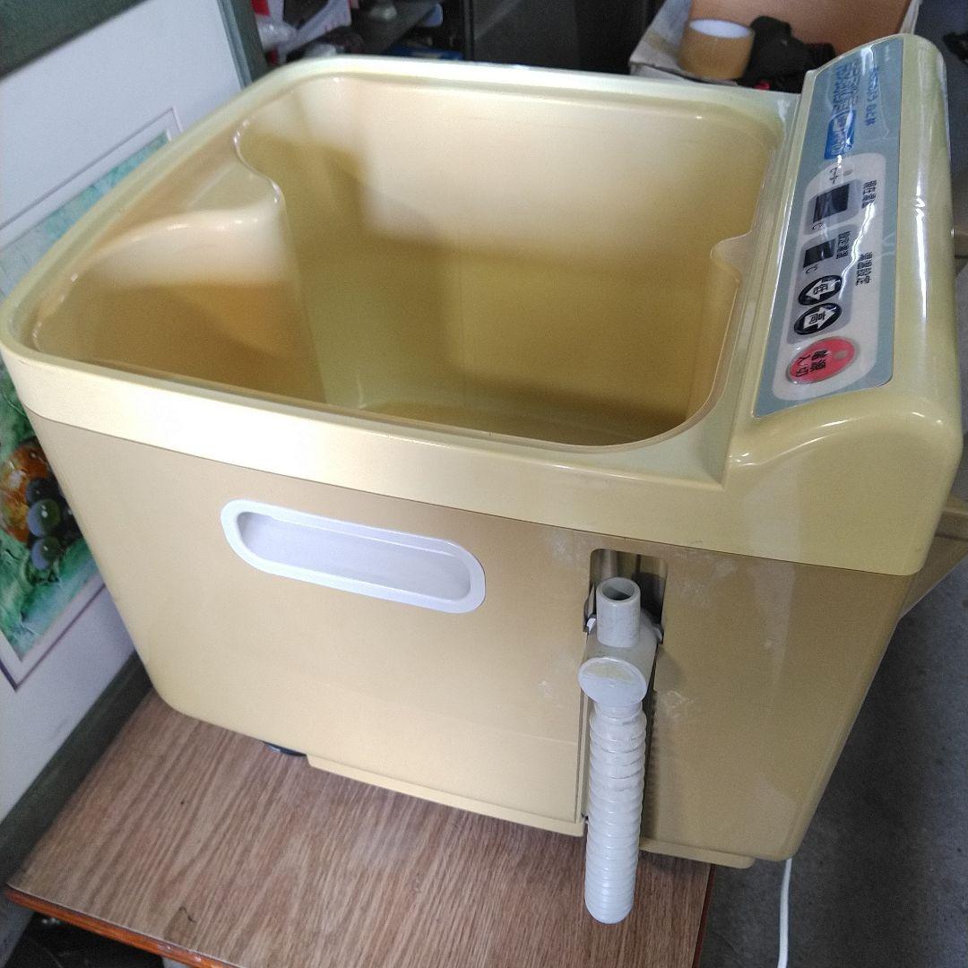 高陽社　冷え取り君　FB-C70