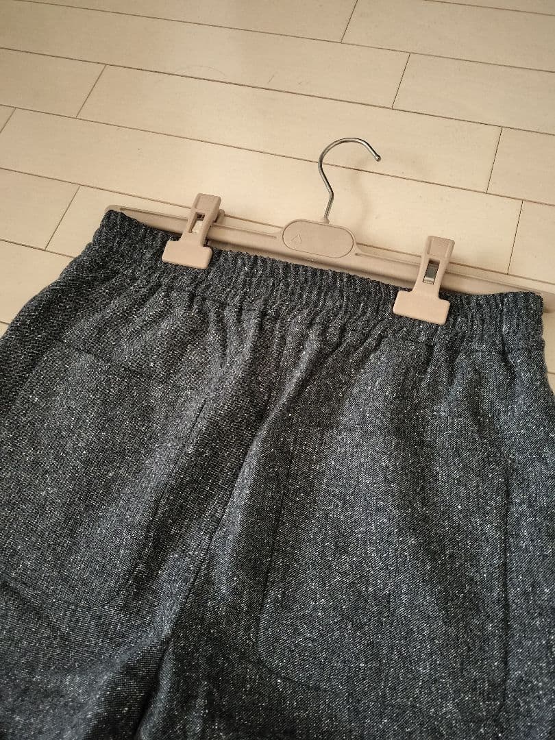 BRUNELLO CUCINELLI☆美品☆最終価格！