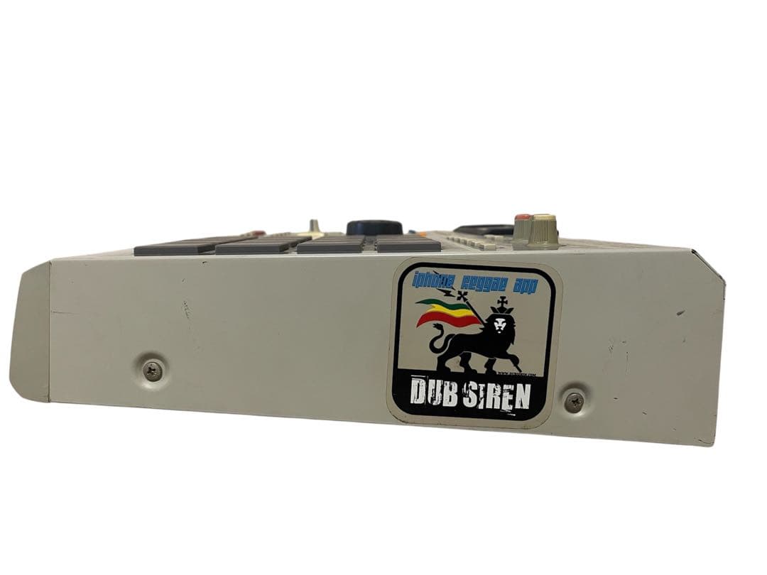 値段交渉⭕️ AKAI MPC2000XL サンプラー